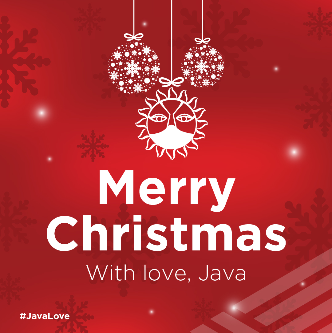 JavaHouseUG's tweet photo. Family is all about being able to share a meal. We thank you for being part of the Java family this year. May the spirit of love fill your hearts & homes this festive season. #MerryChristmas #JavaLove #JavaHouseUG https://t.co/ypVAHa8mM4