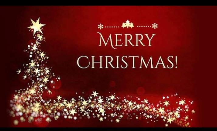 AliAkhtarSalee2's tweet photo. https://t.co/aVIoBewrl1