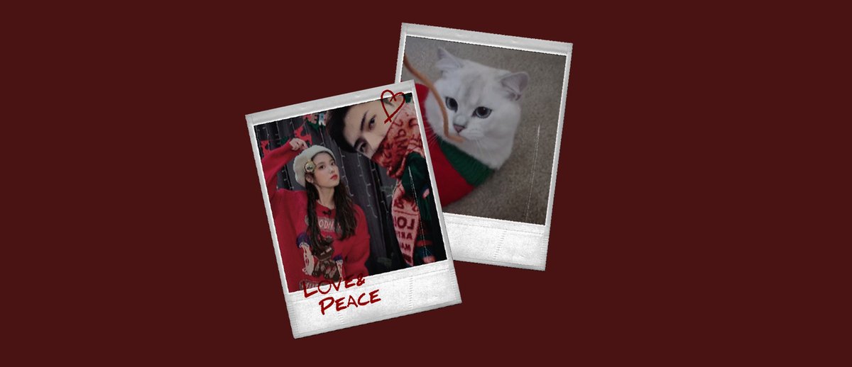 THCATMOM's tweet photo. ㅤㅤㅤㅤㅤㅤ
ㅤ ㅤㅤ𖥻𓂅 𝙲𝙷𝚁𝙸𝚂𝚃𝙼𝙰𝚂 ﹨﹨
ㅤ ㅤ﹙ 𝐓𝐎𝐆𝐄𝐓𝐇𝐄𝐑🎄──┈﹚
ㅤㅤ𓆩━━━━━━━━┈┈

ㅤㅤ•··········𝐑𝐎𝐋 𝐏𝐑𝐈𝐕𝐀𝐃𝐎𓂃
 ㅤ ㅤ@mcssengergrl https://t.co/HLLn57bstx