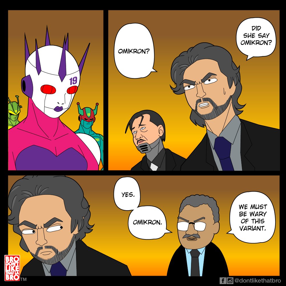 ernestngBRO's tweet photo. If Malaysia was anime part 51 (1/5) https://t.co/VEOFKFhVDT