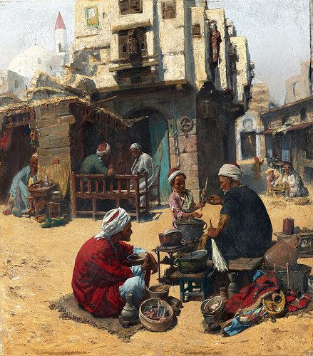 KadimNasihatler's tweet photo. Kötünün biri, beni arkamdan çekiştirmiş olsa, o söz söylenmiş, bitmiş, geçip gitmiştir. 

Onun sözünü bana taşıyan kimse, söyleyenden daha büyük bir kötülük yapmış sayılır.

Bostan ve Gülistan, Şeyh Sadi Şirazi https://t.co/iZFPVkfwJy