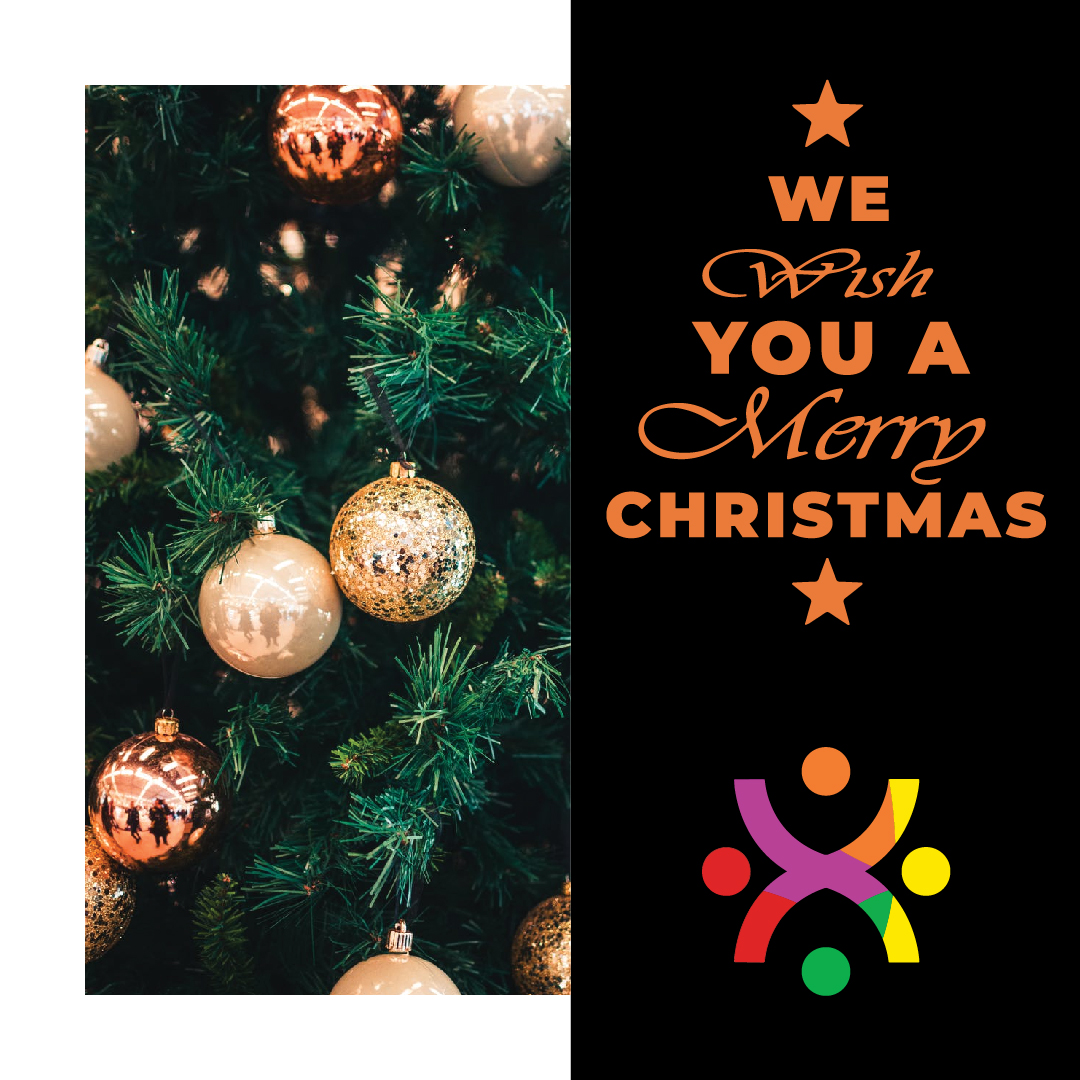 KCPivot's tweet photo. Merry Christmas! 🎄 Wishing you all the best this holiday season! 💙 #KCPivot https://t.co/tv27Xykyox
