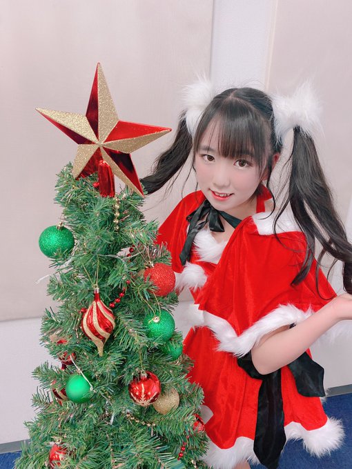 Twitterのコスプレ画像26