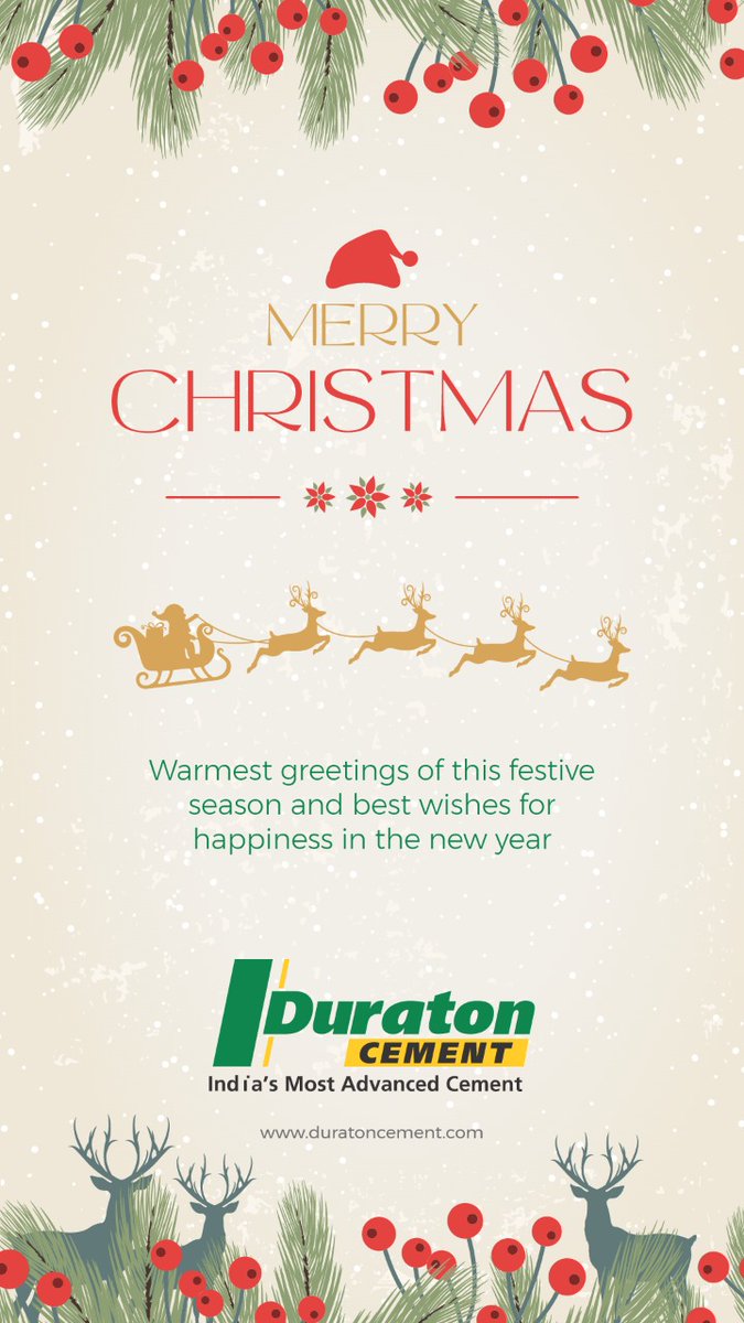 Wishing Everyone a Merry Christmas! May your home be filled with love, laughter and joy!