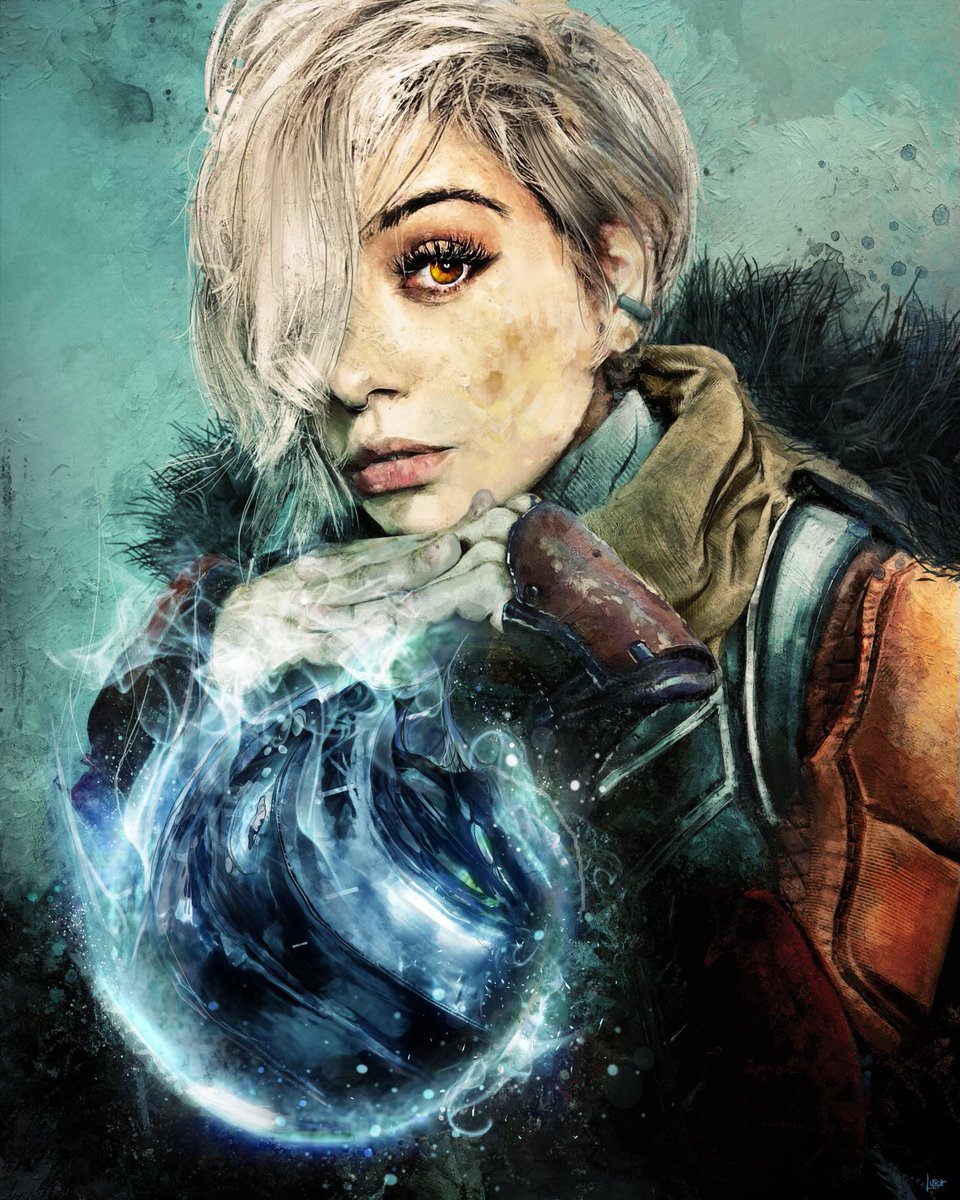 Laurin🕊 tweet media