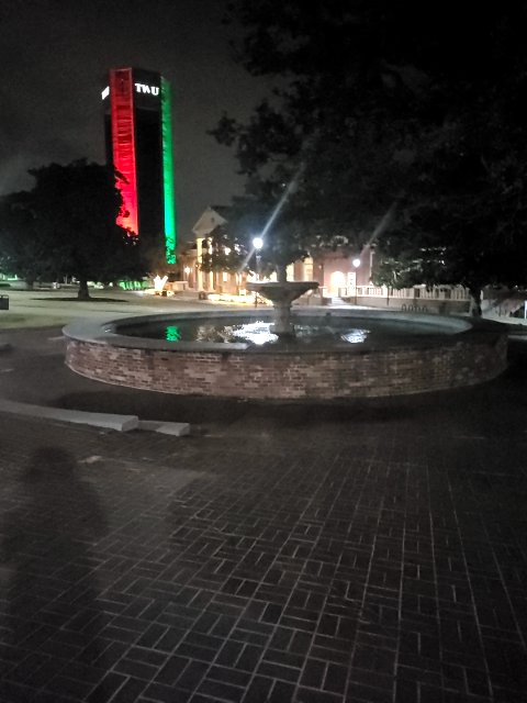 SantaV found #bitcoin in a User vault at this location! Join me playing #coinhuntworld, It's awesome! coinhunt.gsc.im/4vwiYmxtOm #cryptocurrency #16732