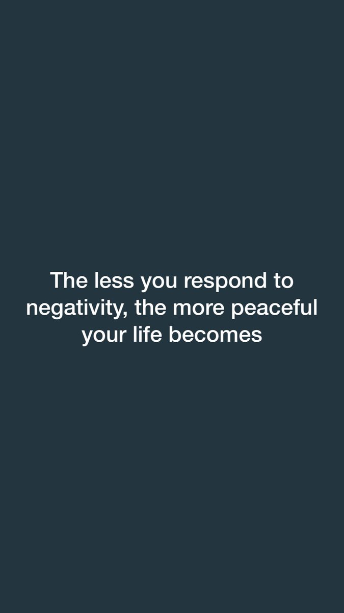 jariwalah's tweet photo. https://t.co/xvMfCP1Js8