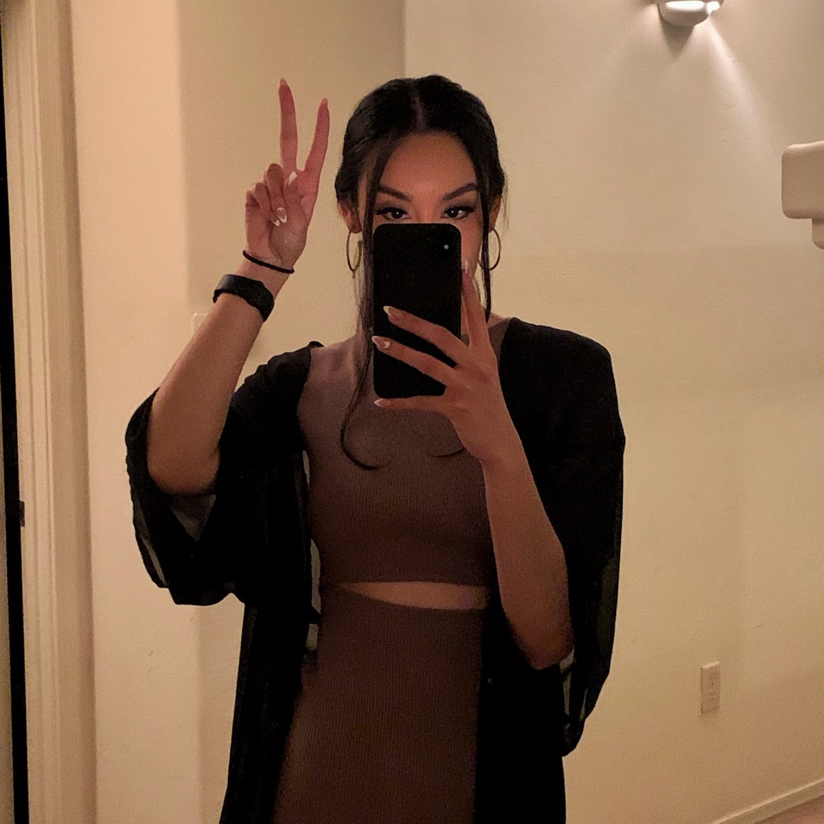 letmefuckinstay's tweet photo. #drunkk. god complex going in full effect https://t.co/NuSocL7DHv