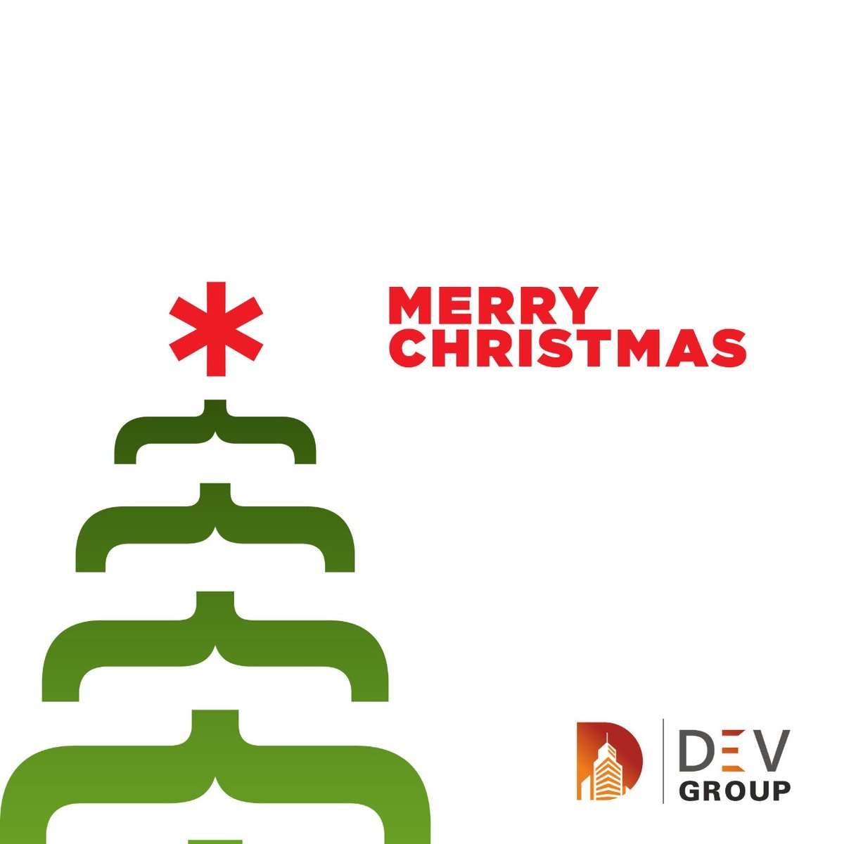 devgroup15's tweet image. Here is hoping you feel all the love and joy you give to people during the entire year. May the festive season bring you happiness, cheer, and peace of mind. 
Dev Group wishes you a Merry Christmas!

#DevGroup #Christmas #MerryChristmas #HolidaySeason #ChristmasTree #Winter