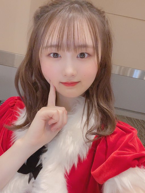齋藤陽菜のTwitter画像8