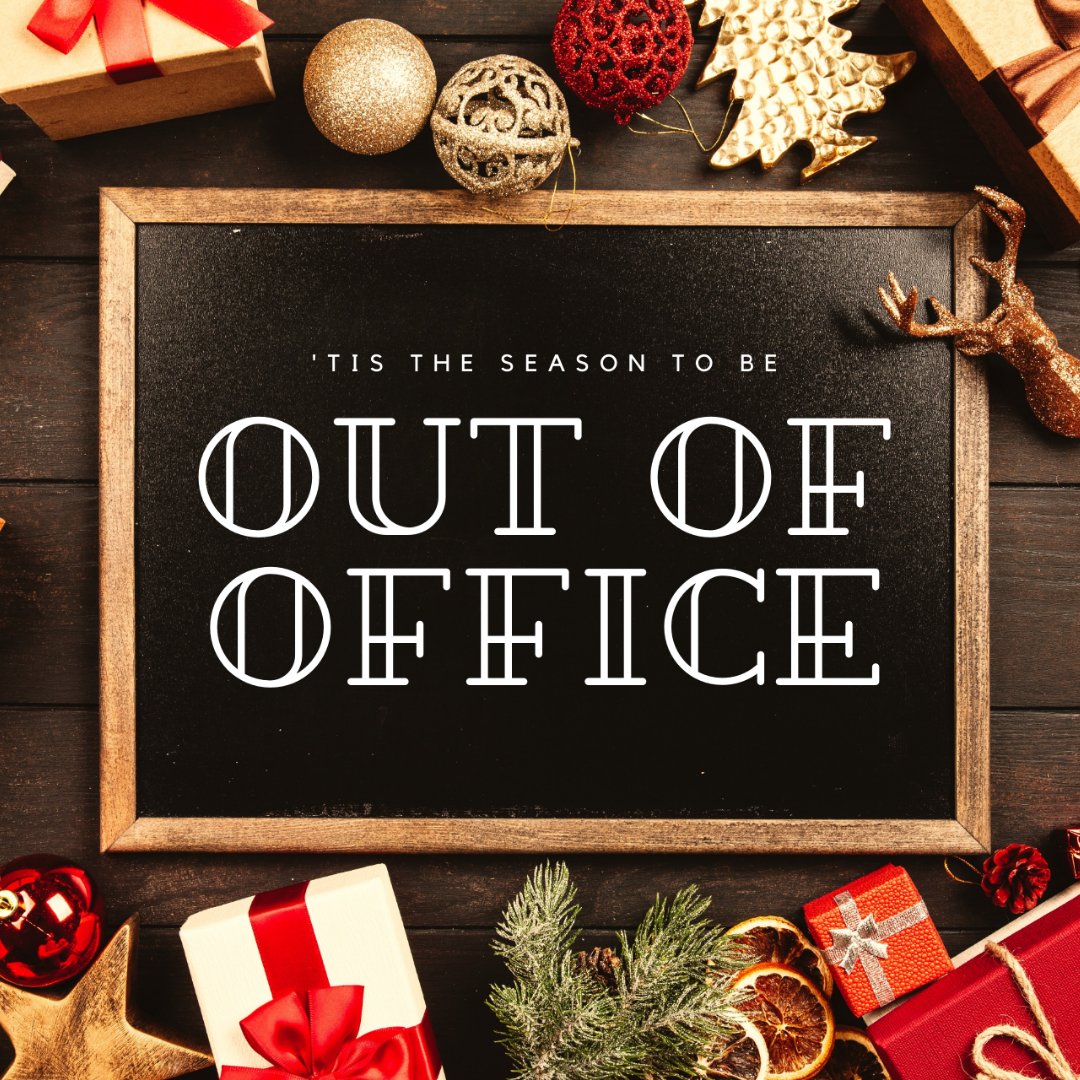 riverviewbusin2's tweet photo. Merry Christmas!

At Riverview Business Centre, we hope you all have a great Christmas and have time to relax before heading back to work in the new year. 

#christmastime #outofoffice #newcastlebusiness #northeastoffice https://t.co/ADq8UcxLqg