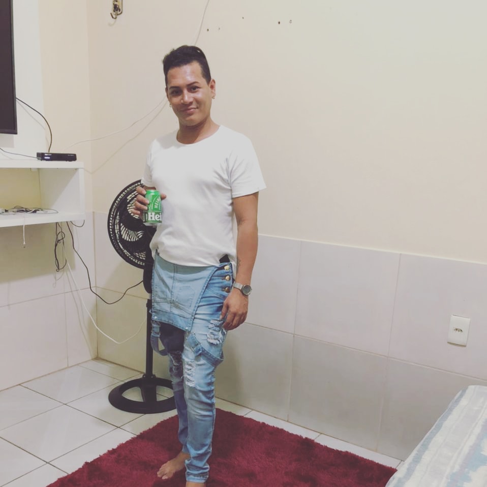 abdyas_h's tweet photo. #NewProfilePic https://t.co/0KAfruVwbS