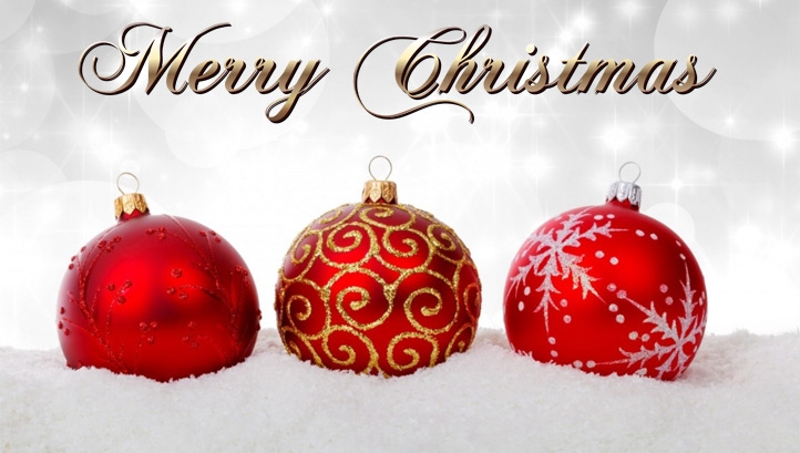 🎅Wishing you all a very Merry Christmas🎅
Have a wonderful day, also please note we are CLOSED today.