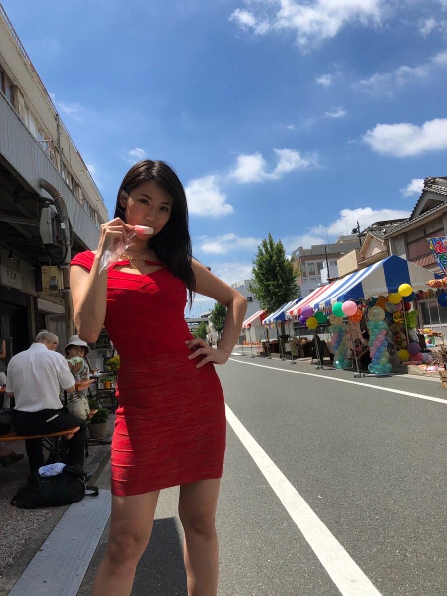 suzukifumina's tweet photo. 本日、#エッシャー通りの赤いポスト
が封切されました✨
オーディションやワークショップを経て、
監督やスタッフ、キャストが一丸となって作り上げた渾身の映画です🎥
一人でも多くの方に観て頂きたいです🙌🏼

明日(26日)16時回の舞台挨拶に登壇します。
https://t.co/bxZUKUS0vB https://t.co/3LDt45mxov