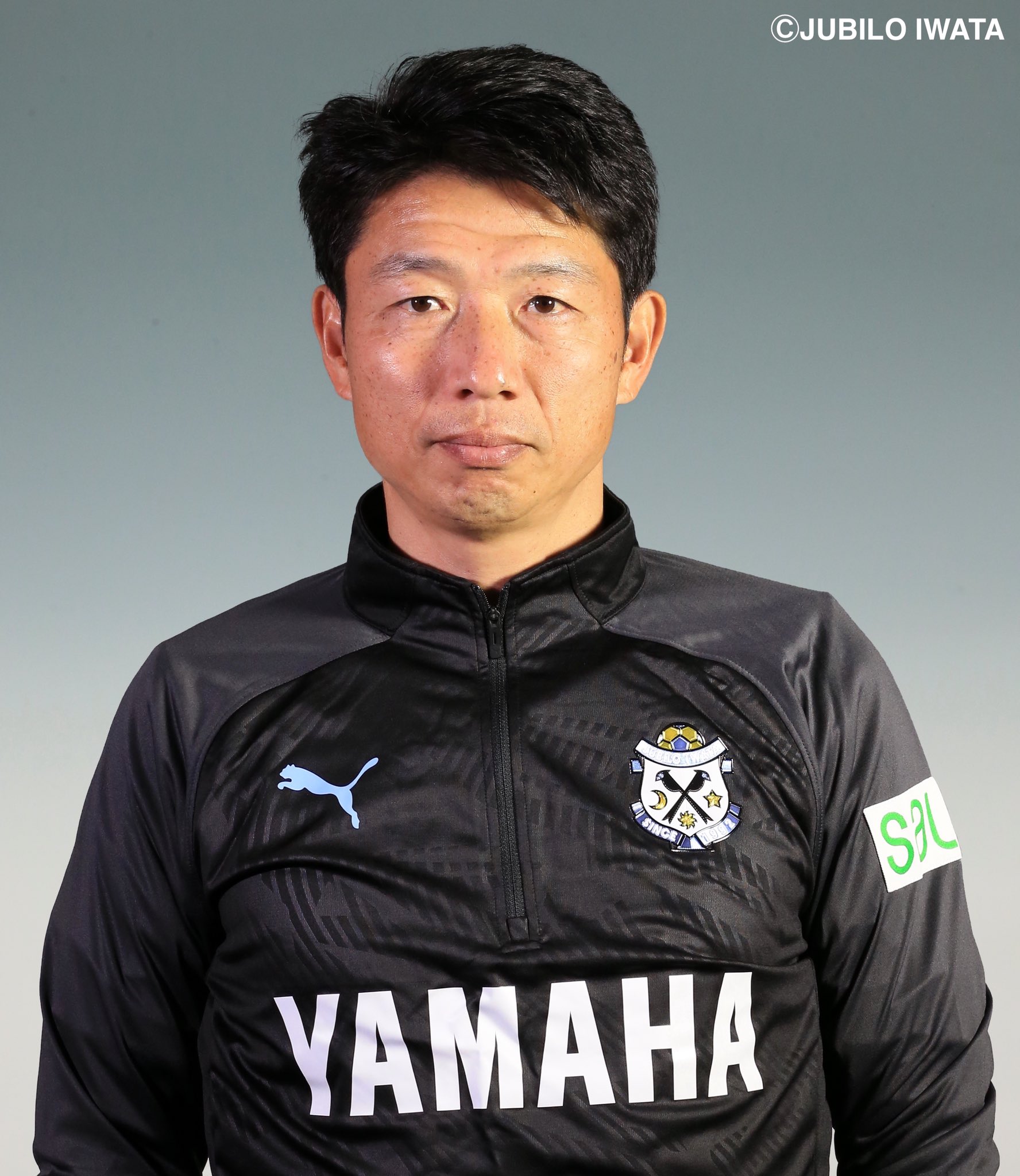 福島ユナイテッドfc トップチーム この度 22シーズンより 服部年宏 氏がトップチーム新監督に就任することが決定しましたので お知らせいたします コメント等詳細は T Co Rygyinzsjm 福島ユナイテッド T Co 4qfy26k8j9 Twitter