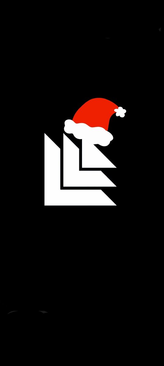 Merry Christmas revealed music and revealed family 🎄🎄🎄🎄🎄