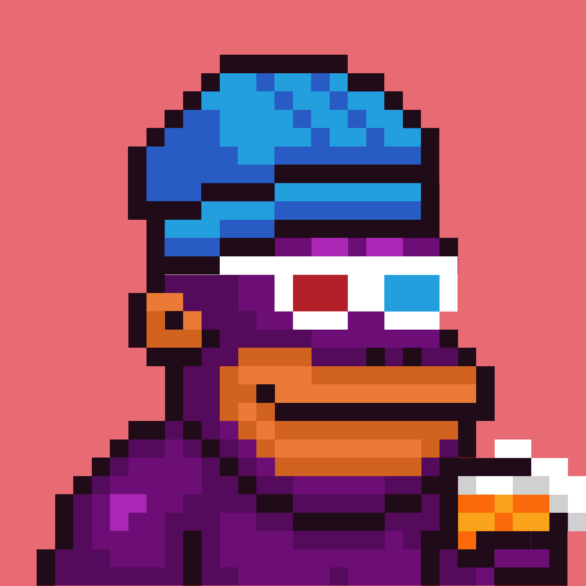 flower_boi's tweet photo. Now I can be "thirsty" without being called a pervert  @SolThirstyClub https://t.co/ghmYrahWJJ