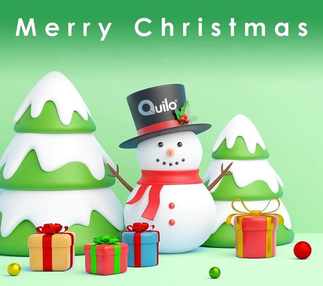 eunboxtech's tweet photo. diwaligift2021 #wiseunboxtech #nora #sea #facts #dubaihotels #dubaihotel #bipinrawat #dubaiairport #dubaitravel #photoshoot #fan #dubaimall#happynewyear #vickykaushal #cristmas  #cruseship #dubaifood #dubaicars #ananyapanday #dubaimall #reels #tranding 

 Visit@wiseunboxtech https://t.co/kZxCDxH8DU
