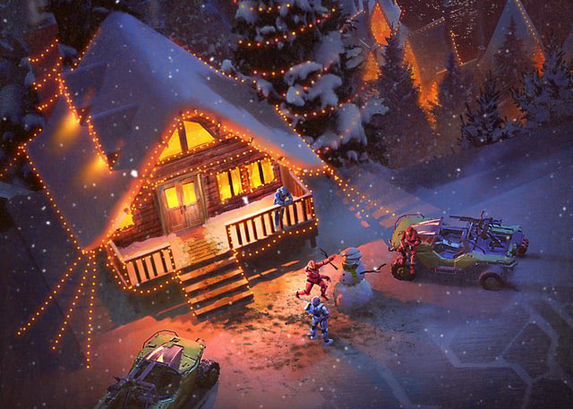 TemperVoid Gaming (@tempervoidgg) on Twitter photo Happy Holidays from everyone here at <a href="/TemperVoidGG/">TemperVoid Gaming</a> ๐
Canโt wait to Crush Christmas Noobs and drink Hot Coco.
Happy Fraggin Holidays ๐
@H3R0_HCS
<a href="/IcePickRick1/">IcePickRick</a>
@Pariah_TVG
<a href="/totalreclaimer/">Total Reclaimer</a>
<a href="/JHelley_TV/">Coach Jelly</a>
@D2RDeception
@SoHektic
<a href="/RedBeaconHCS/">Who da man</a>
@PGxDemon
<a href="/Justin6969117/">Justin</a> Happy Holidays from everyone here at <a href="/TemperVoidGG/">TemperVoid Gaming</a> ๐
Canโt wait to Crush Christmas Noobs and drink Hot Coco.
Happy Fraggin Holidays ๐
@H3R0_HCS
<a href="/IcePickRick1/">IcePickRick</a>
@Pariah_TVG
<a href="/totalreclaimer/">Total Reclaimer</a>
<a href="/JHelley_TV/">Coach Jelly</a>
@D2RDeception
@SoHektic
<a href="/RedBeaconHCS/">Who da man</a>
@PGxDemon
<a href="/Justin6969117/">Justin</a>