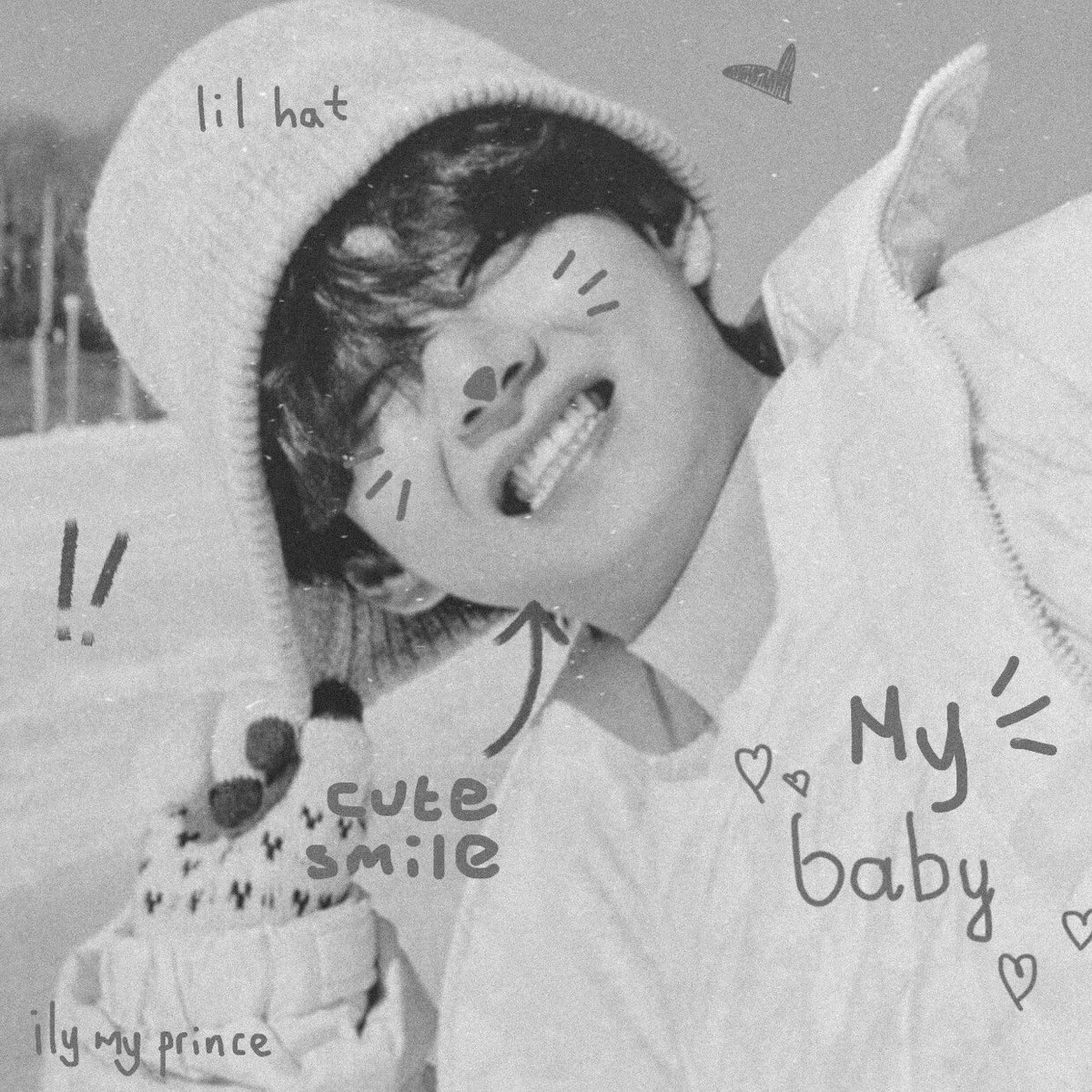 moonreveire's tweet photo. With my little prince; @pleniluniart 

Estar una navidad mas contigo me hace sentir la mas afortunada. Tener un hermano mayor como tú es un privilegio, gracias por cuidarme y protegerme siempre (y mimarme mucho) sabes que te amo y eso nunca va a cambiar, mi niño (*¯ ³¯*)♡ https://t.co/6k9YOrA3Ey