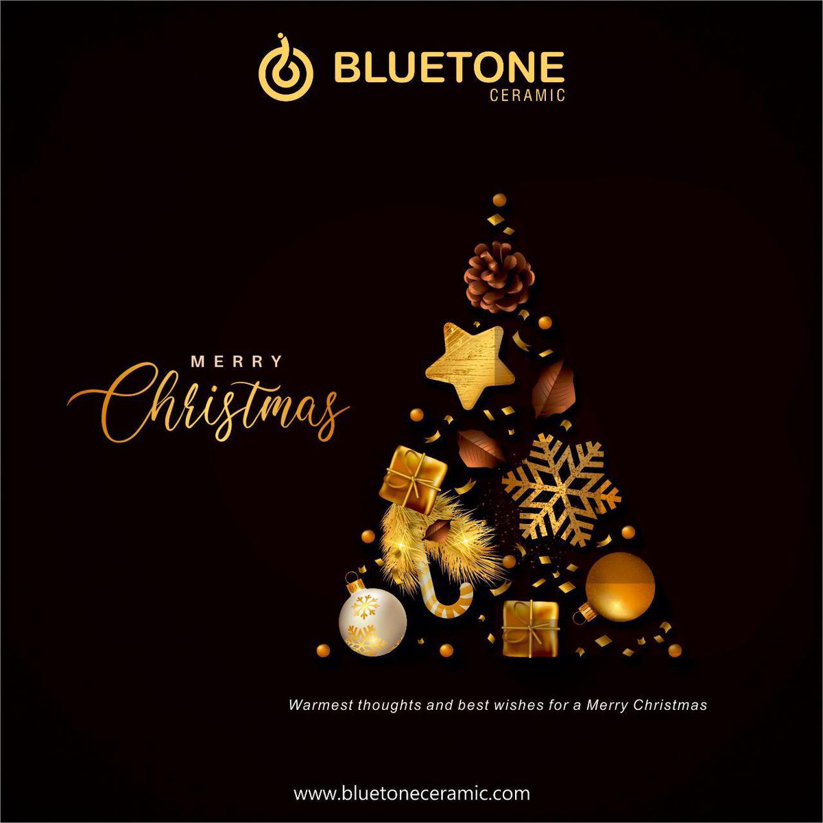 bluetoneceramic's tweet photo. "Christmas is the season of joy, of gift-giving, and of families United."
Wishing you,Merry Christmas and a Happy New year 🎄⛄!!!
.
.
.
#Christmas#christmasevent#christmasdecor#christmastime#christmas2021#Merrychristmas https://t.co/exkTJUEbPc