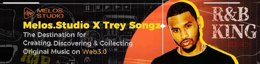 Trey Songz – Animal [Official Music Video] @treysongz 