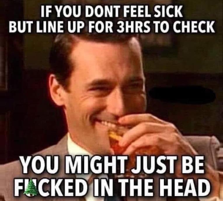 veronica (@vicky07714829) on Twitter photo 