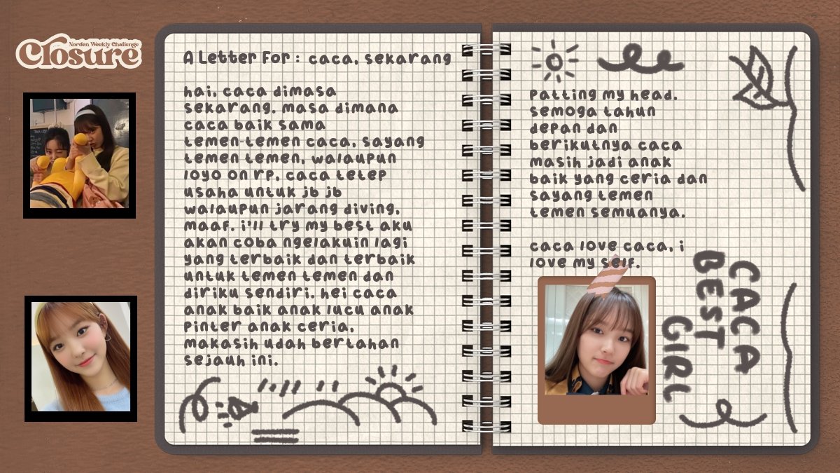 yuzeong's tweet photo. https://t.co/6z3XJ9ORXh