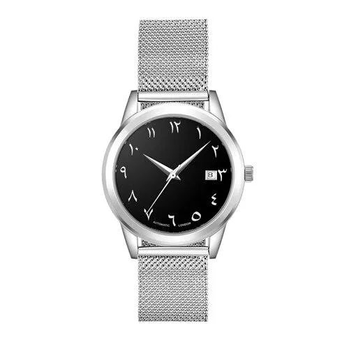 IslamByDesign's tweet photo. The Unaizah Collection
Free Delivery WORLDWIDE!
https://t.co/VJ8M5zccSn
#watch #watches #watchgeek #watchnerd #wristcheck #lovewatches #timepiece #wristwatch #arabic  #islam  #muslim  #allah  #quran  #islamic  #dua #ummah #muslimah #muslimfashion #muslimahfashion https://t.co/Q1CIKlEHeK