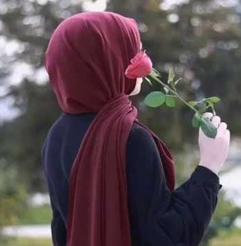 AlhosniEm's tweet photo. عندما يشاء الله
فلا قيمة لقوانين الحياة
ولا وزن لتدابير البشر
ولا أهمية لحواجز المستحيل..

#صباح_الخير
#صباحيات_الشتاء https://t.co/euvieZybem