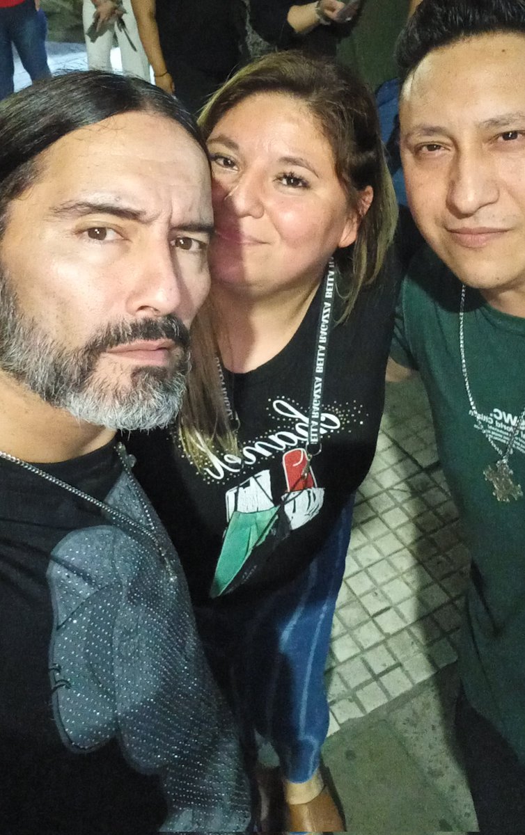 JoseLeguizamon8's tweet photo. 👑Feliz Navidad👑
 @AgostiniDaniel 🤟🏻😊 https://t.co/7IBHfyt5CF