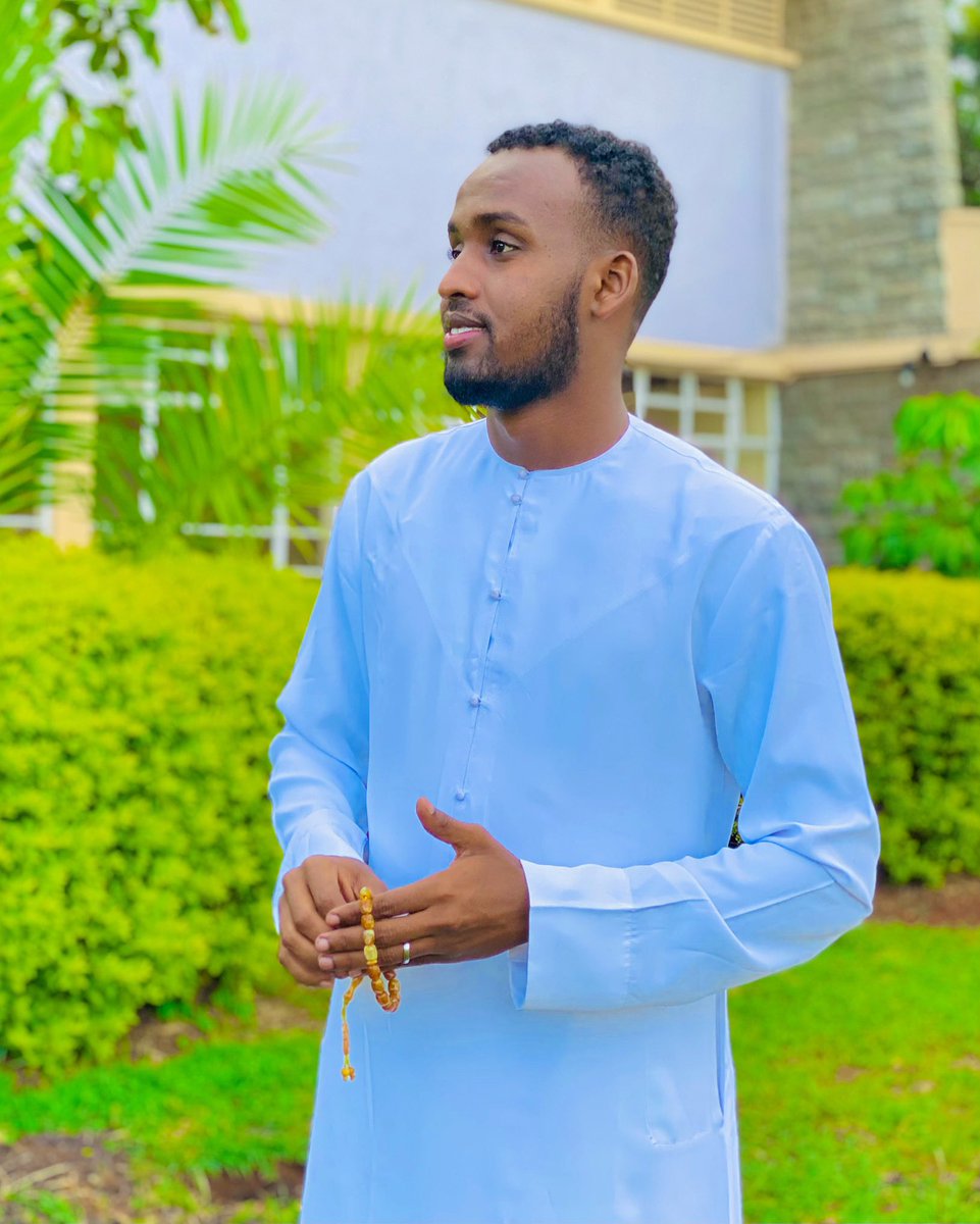 ali__khaire's tweet photo. 🇸🇴 https://t.co/32fPPL8jmK