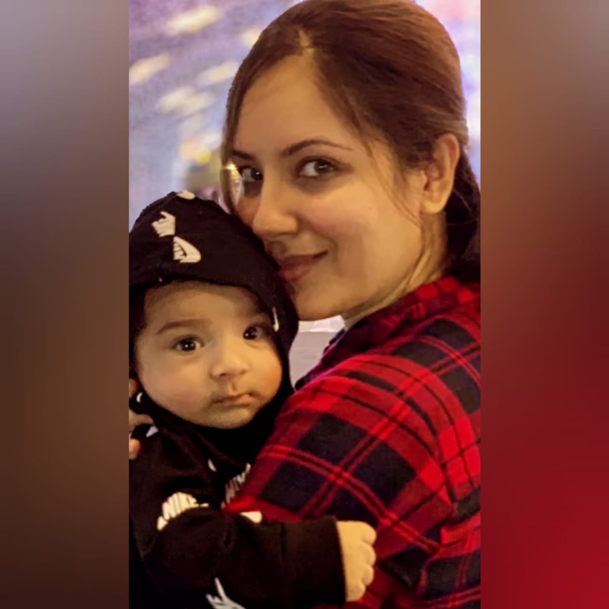 cutie pie <a href="/impujaabanerjee/">Puja Banerjee</a>