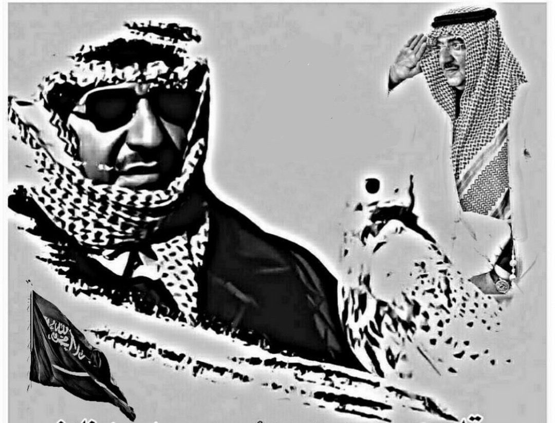 tia_and_tia's tweet photo. #أخوي https://t.co/Mk7Kax9KUL