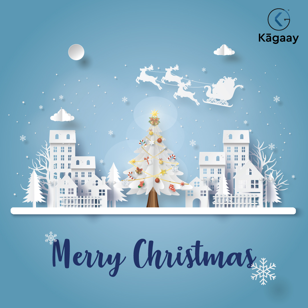 KĀGAAY APP tweet media