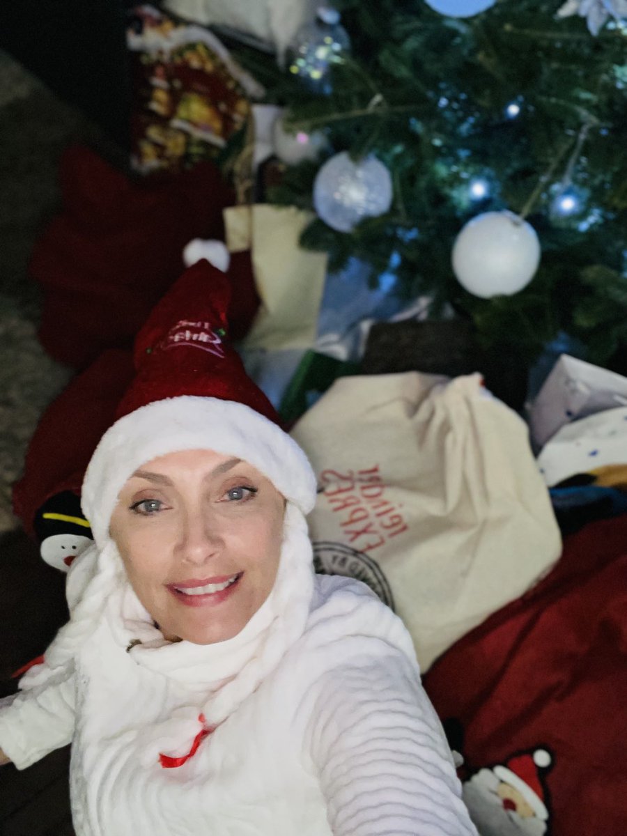 Felizzzzz Navidad!!!!