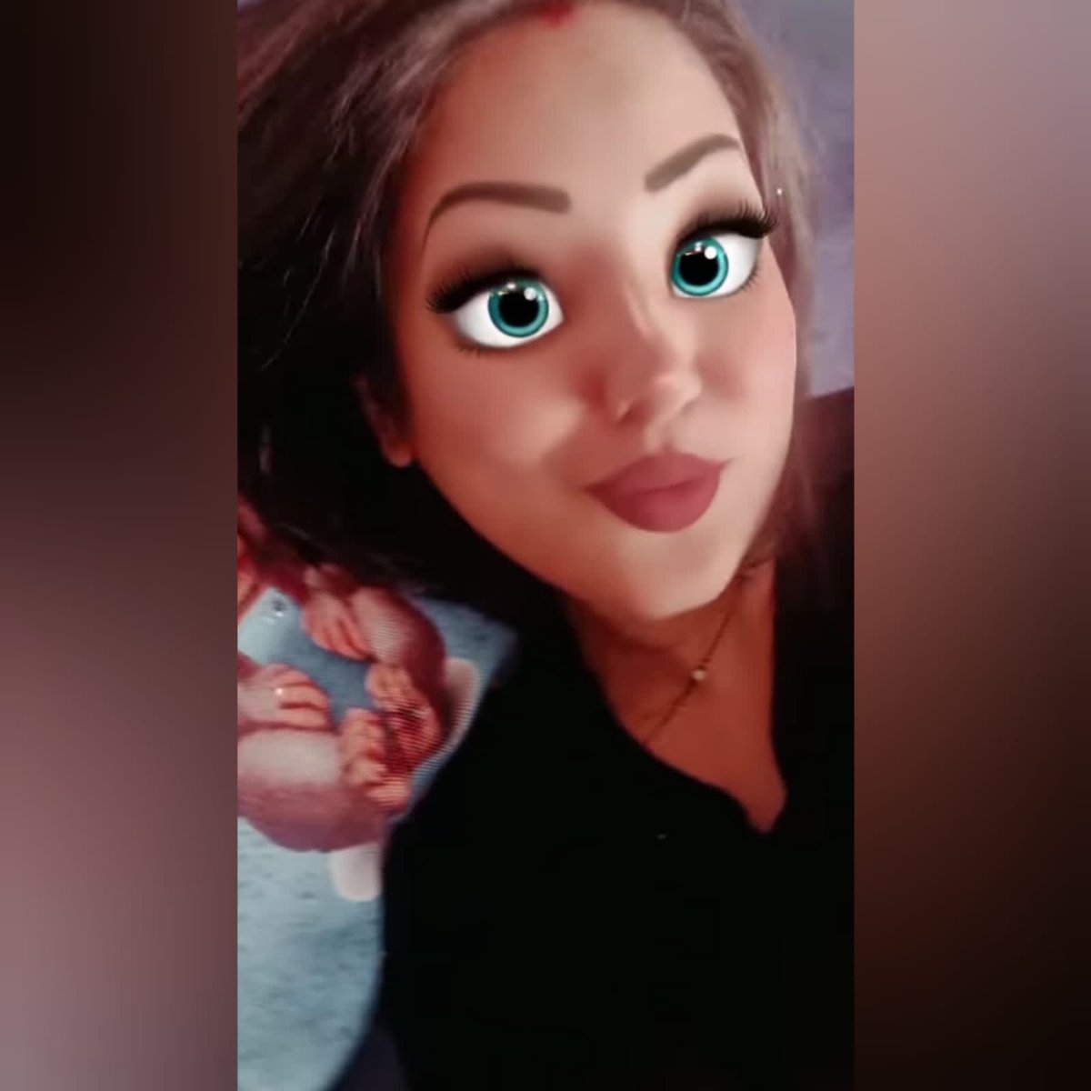 doll <a href="/impujaabanerjee/">Puja Banerjee</a>