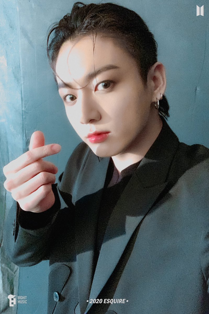 btslipsarchive's tweet photo. https://t.co/m5adL5X4ek