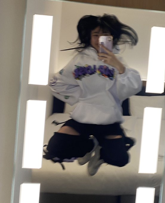 おきみくのTwitter画像3