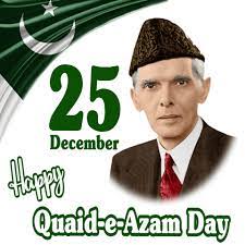Script_Scroll's tweet photo. 25 December Quaid-E-Azam Day
#25decemberquaideazamday #quaideazam #ScriptScroll https://t.co/lm3YxSikVy