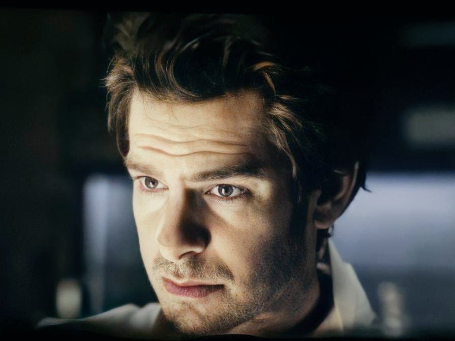 GutsandSouls's tweet photo. #MakeTASM3 Andrew Garfield, The Amazing Spider-Man 3 I love You 🕷️🕷️🕷️ #MakeTASM3 https://t.co/k4QCqpqDRd