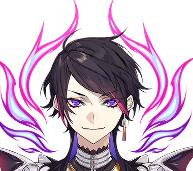 Smtのtwitterイラスト検索結果 古い順