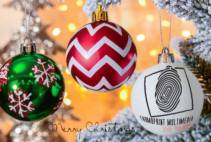 ThumbprintZim's tweet photo. The directors and staff at Thumbprint Multimedia would like to wish you all a Merry Christmas. In this time of good will and thanksgiving we express our gratitude to you for being an important part of our year. #leaveyourmark #MerryChristmas #thumbprintzim #gratitude https://t.co/J9zeqUeIpg