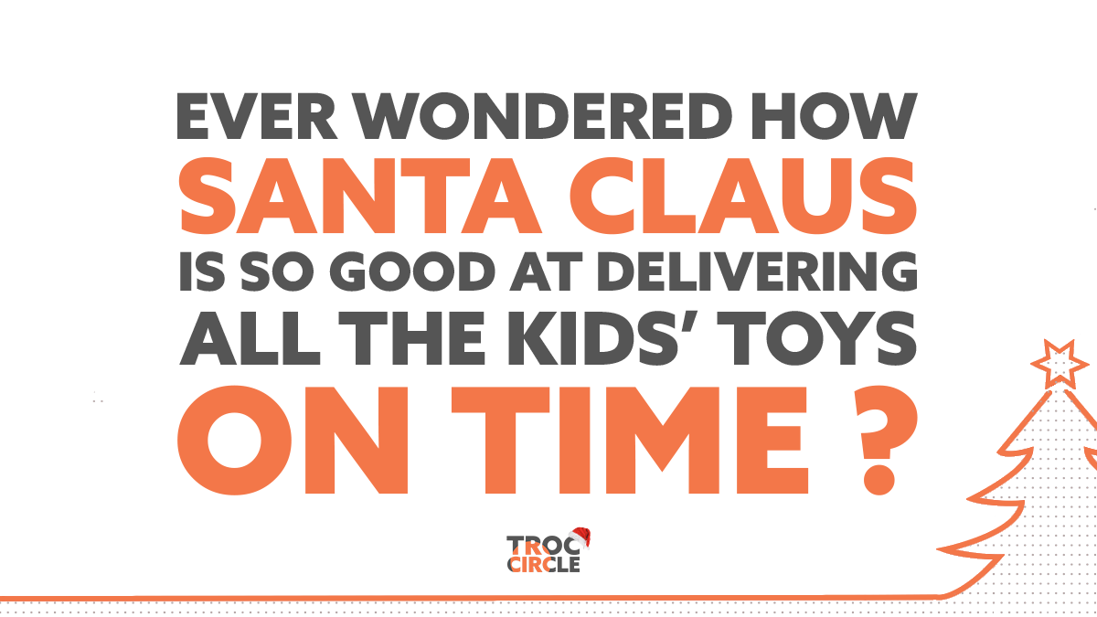 Troc Circle tweet media