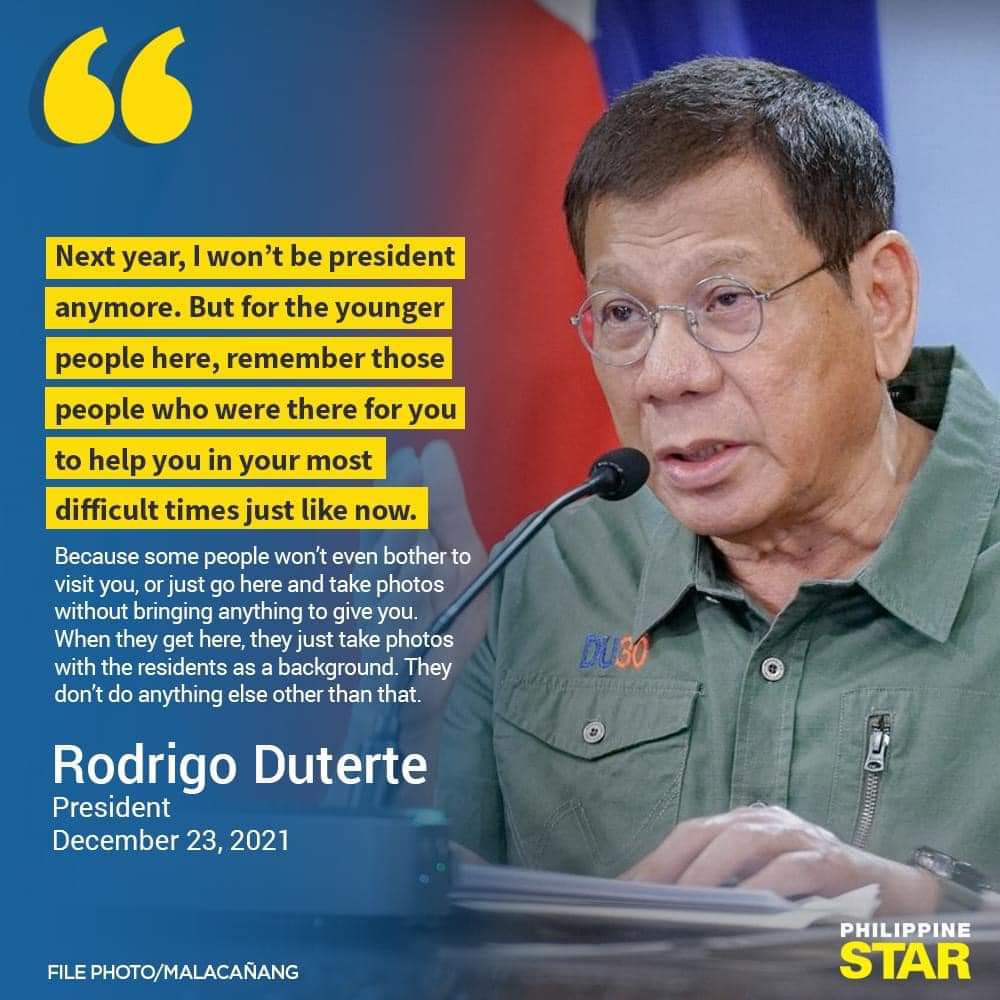 anjiemcr's tweet photo. @adobo1_flying https://t.co/Mmrk6HOMNP