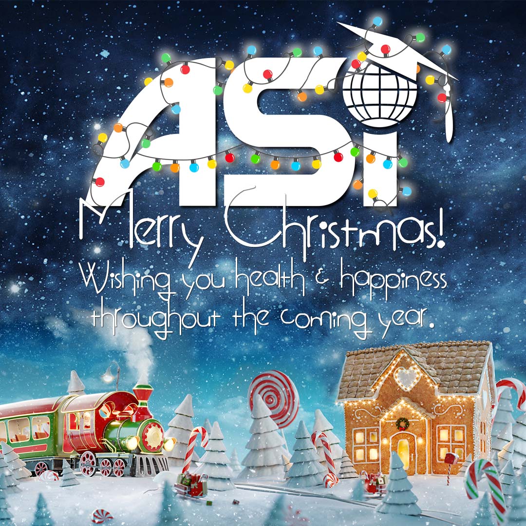 ExtremeLoading's tweet photo. Merry Christmas to All! We wish you health, happiness and excellent nonlinear dynamic structural analysis in the new year!
#appliedscienceint #nonlinear #structuralengineering #extremeloading #structuralanalysis https://t.co/DOeeutxE2U