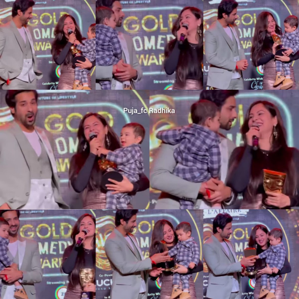 some more pics <a href="/impujaabanerjee/">Puja Banerjee</a>