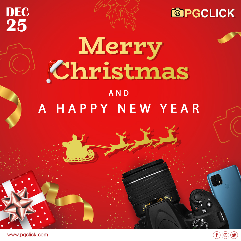 PGCLICK1's tweet photo. Merry Christmas and Happy New Year 2022
.
#pgclick #photography #freephotos  #Christmas #happynewyear2022
.
https://t.co/kf2wxhaip3 https://t.co/TgwWhHn6X3