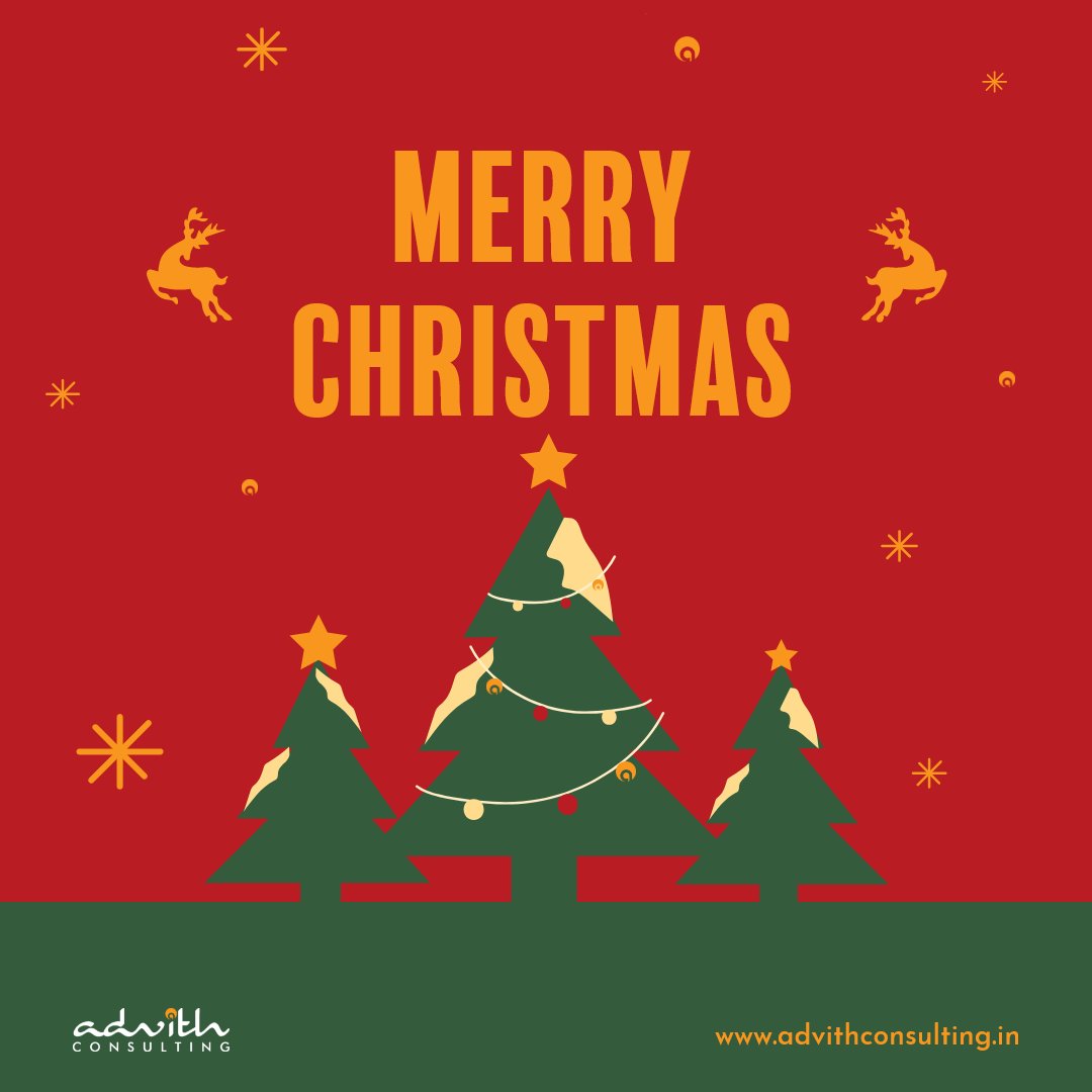 advith_consult's tweet photo. May the twinkling lights of Christmas fill your heart with hope and joy!

#Christmas2021 #Christmastime https://t.co/ItNk2ogQeY