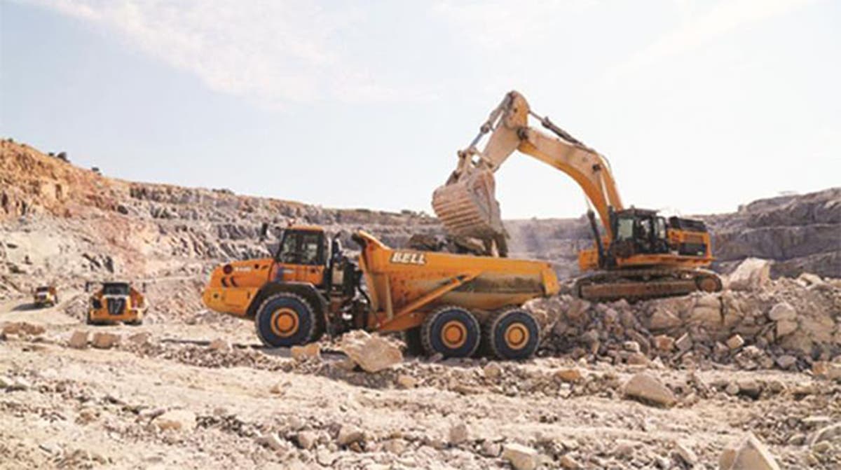 Reggie Manditereza 🇿🇼 tweet media